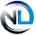 Diseño Web Garraf