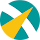 Diseño Web Garraf