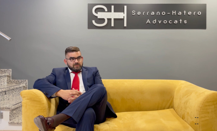 Diseño Web Vilanova i la Geltrú